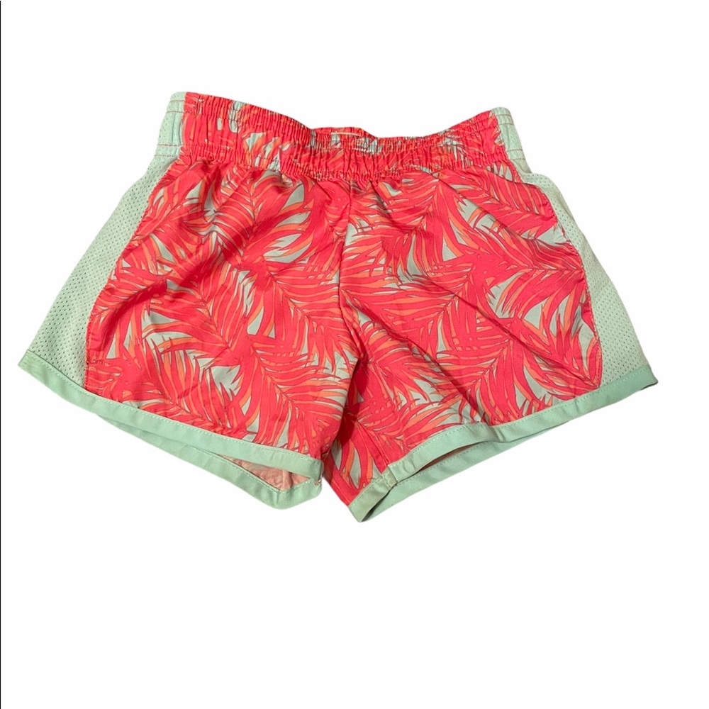 Danskin Now short